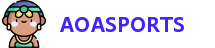 AOASPORTS